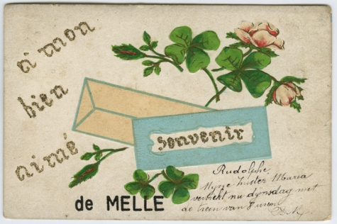 Souvenir