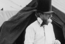 Hoofdleider chiro Melle, Forge-Philippe, 1979