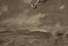 De oorlog 1914-1915 in postkaarten, 1919