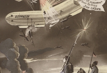 Triple Entente. Triple Entente.