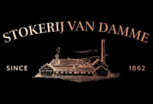 Stokerij Van Damme, Balegem