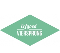 Collectie Erfgoed Viersprong 