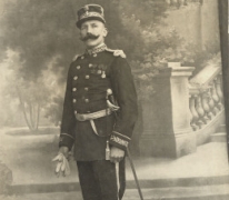 Gentil Demeyer