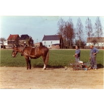 Collectie Frank Van De Slijke