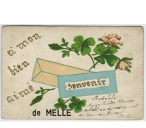 Souvenir