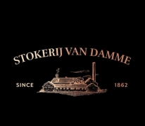 Stokerij Van Damme, Balegem