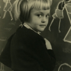 Collectie Martine Landuyt