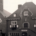 Collectie archiefdienst Sint-Lievens-Houtem