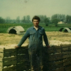 Collectie Antoine Van De Keere