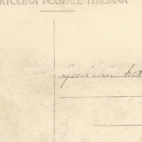 (Gontrode Het Klooster)