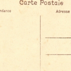 MELLE Caritas
