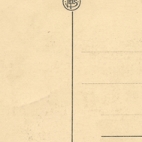 Campagne de M. Baertsoen. Melle