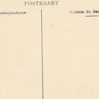 16. - PENSIONNAT DES SOEURS FRANCISCAINES
