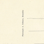 Marie-Louise - Lindenhoek - Melle 