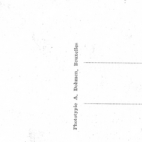 Marie-Louise - Lindenhoek - Melle 